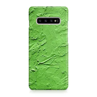 Designer Skal till Samsung Galaxy S10 Plus - Pat2211