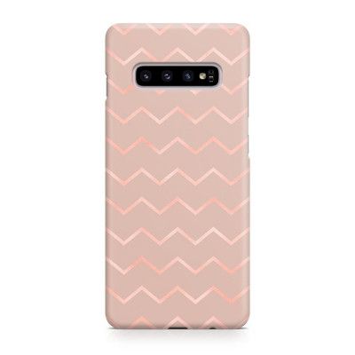 Designer Skal till Samsung Galaxy S10 Plus - Pat2212