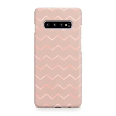 Designer Skal till Samsung Galaxy S10 Plus - Pat2212