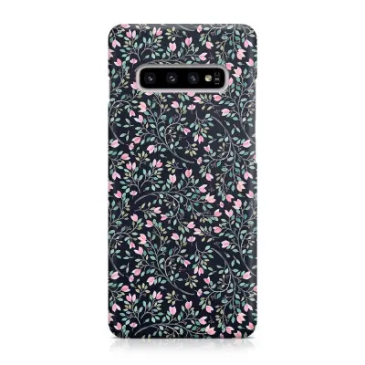 Designer Skal till Samsung Galaxy S10 Plus - Pat2214