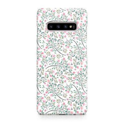 Designer Skal till Samsung Galaxy S10 Plus - Pat2215