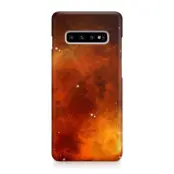 Designer Skal till Samsung Galaxy S10 Plus - Pat2218