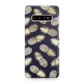 Designer Skal till Samsung Galaxy S10 Plus - Pat2222