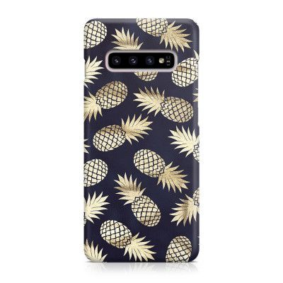 Designer Skal till Samsung Galaxy S10 Plus - Pat2222