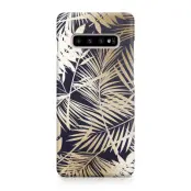 Designer Skal till Samsung Galaxy S10 Plus - Pat2224