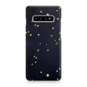 Designer Skal till Samsung Galaxy S10 Plus - Pat2225