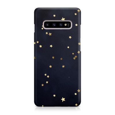 Designer Skal till Samsung Galaxy S10 Plus - Pat2225