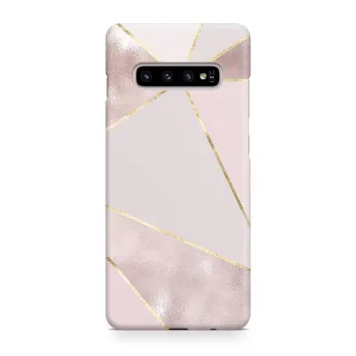 Designer Skal till Samsung Galaxy S10 Plus - Pat2226