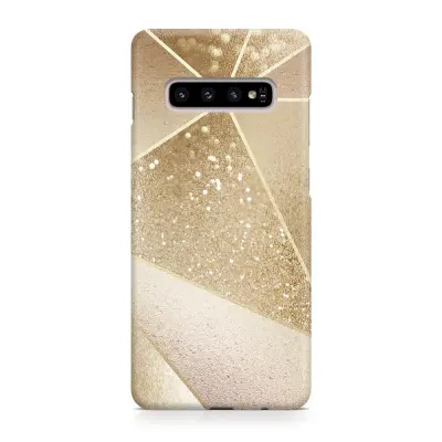 Designer Skal till Samsung Galaxy S10 Plus - Pat2228