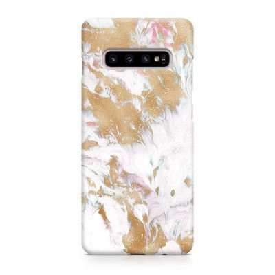 Designer Skal till Samsung Galaxy S10 Plus - Pat2239