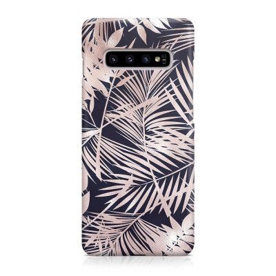 Designer Skal till Samsung Galaxy S10 Plus - Pat2240