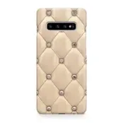 Designer Skal till Samsung Galaxy S10 Plus - Pat2241