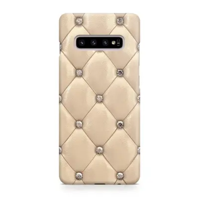 Designer Skal till Samsung Galaxy S10 Plus - Pat2241