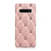 Designer Skal till Samsung Galaxy S10 Plus - Pat2242