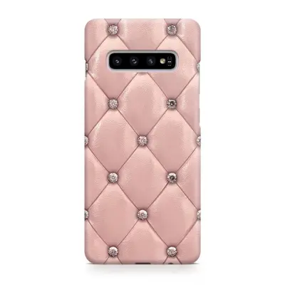 Designer Skal till Samsung Galaxy S10 Plus - Pat2242