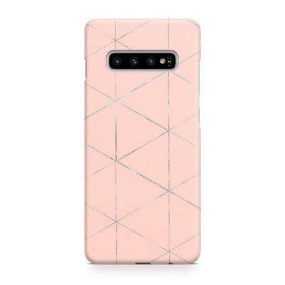 Designer Skal till Samsung Galaxy S10 Plus - Pat2255