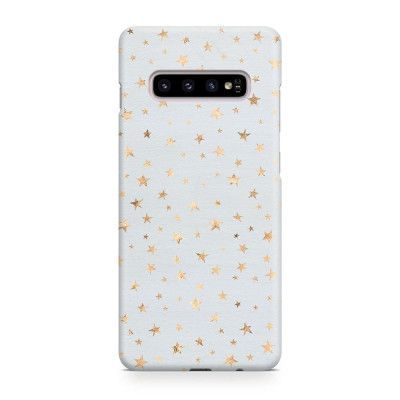 Designer Skal till Samsung Galaxy S10 Plus - Pat2256