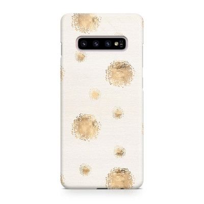 Designer Skal till Samsung Galaxy S10 Plus - Pat2257