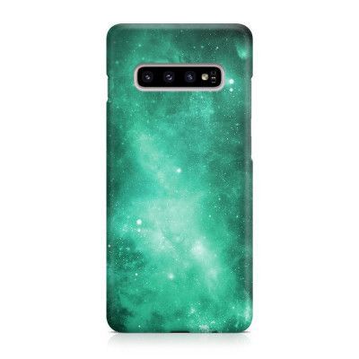 Designer Skal till Samsung Galaxy S10 Plus - Pat2260