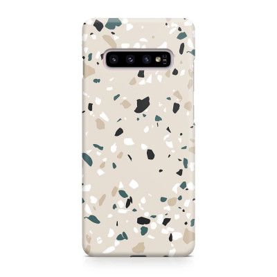 Designer Skal till Samsung Galaxy S10 Plus - Pat2261