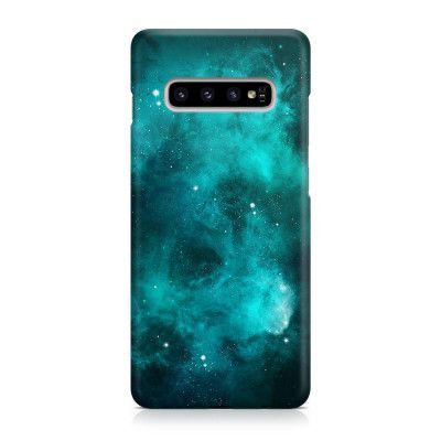 Designer Skal till Samsung Galaxy S10 Plus - Pat2278
