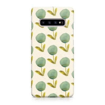Designer Skal till Samsung Galaxy S10 Plus - Pat2281