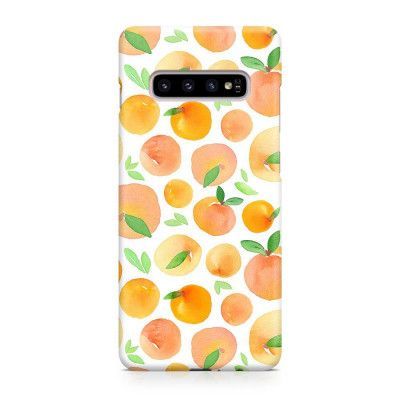 Designer Skal till Samsung Galaxy S10 Plus - Pat2284