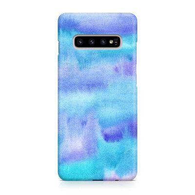 Designer Skal till Samsung Galaxy S10 Plus - Pat2288