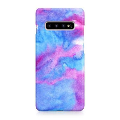 Designer Skal till Samsung Galaxy S10 Plus - Pat2293