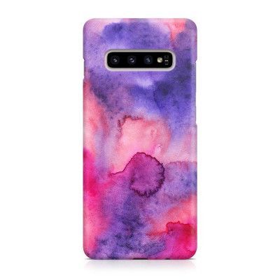 Designer Skal till Samsung Galaxy S10 Plus - Pat2294