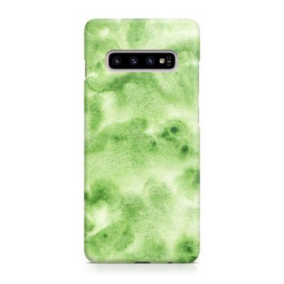 Designer Skal till Samsung Galaxy S10 Plus - Pat2295
