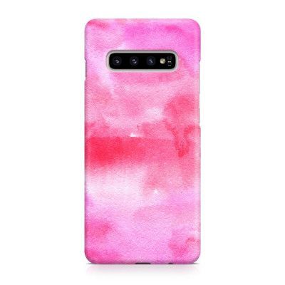 Designer Skal till Samsung Galaxy S10 Plus - Pat2300
