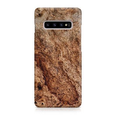 Designer Skal till Samsung Galaxy S10 Plus - Pat2305