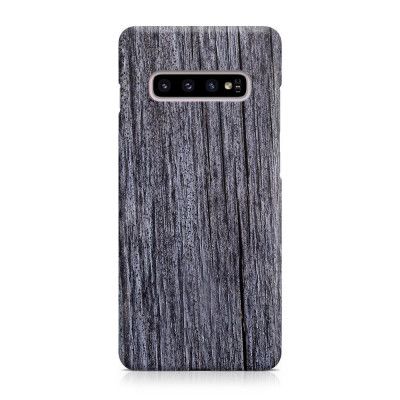 Designer Skal till Samsung Galaxy S10 Plus - Pat2306