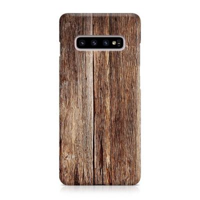 Designer Skal till Samsung Galaxy S10 Plus - Pat2307