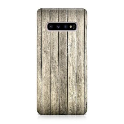 Designer Skal till Samsung Galaxy S10 Plus - Pat2308