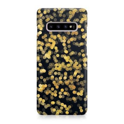Designer Skal till Samsung Galaxy S10 Plus - Pat2311