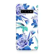 Designer Skal till Samsung Galaxy S10 Plus - Pat2314