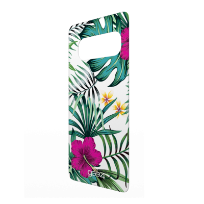 Gear4 D3O Chelsea Samsung Galaxy S10 Plus - Tropical Vibe