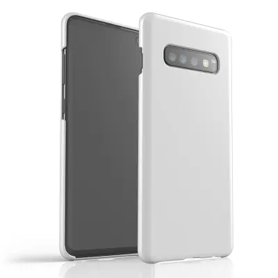 Personligt mobilskal till Samsung Galaxy S10 Plus