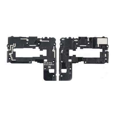 Samsung Galaxy S10 Plus Antenn - Original