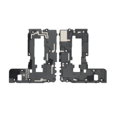 Samsung Galaxy S10 Plus Antenn Sub Ceramic - Original