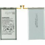 Samsung Galaxy S10 Plus Batteri Original