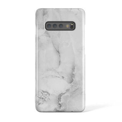 Svenskdesignat mobilskal till Samsung Galaxy S10 Plus - Pat2001