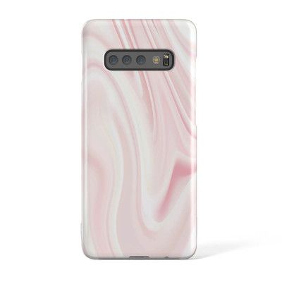 Svenskdesignat mobilskal till Samsung Galaxy S10 Plus - Pat2003