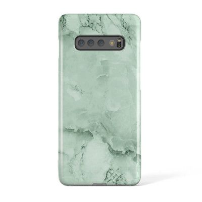 Svenskdesignat mobilskal till Samsung Galaxy S10 Plus - Pat2008