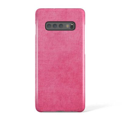 Svenskdesignat mobilskal till Samsung Galaxy S10 Plus - Pat2011