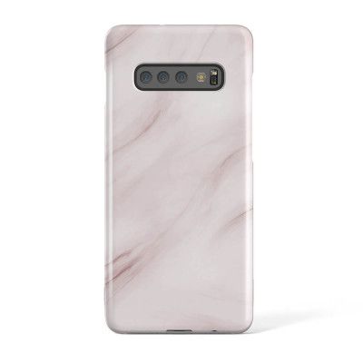 Svenskdesignat mobilskal till Samsung Galaxy S10 Plus - Pat2018