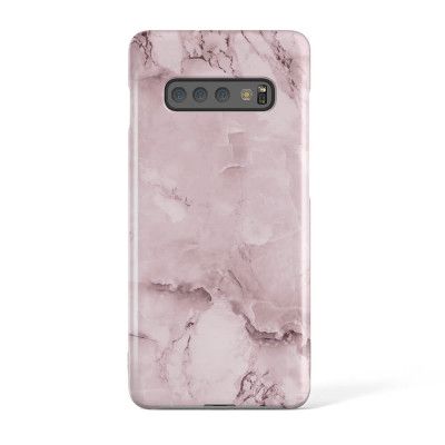 Svenskdesignat mobilskal till Samsung Galaxy S10 Plus - Pat2019