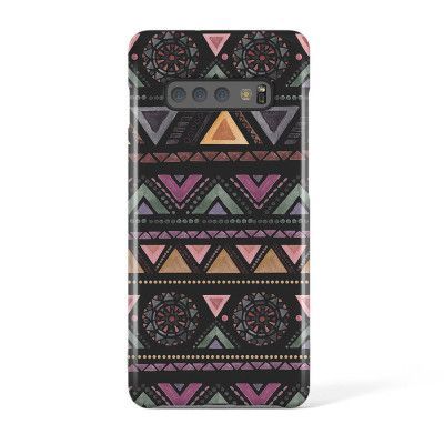 Svenskdesignat mobilskal till Samsung Galaxy S10 Plus - Pat2020